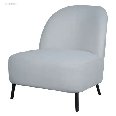Design eetkamerstoelen 2209YS6126 – kavel bij Auctim, Lier