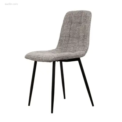 (8x) Design eetkamerstoel 7094-modica0093 – kavel bij Auctim, Lier