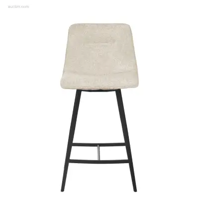 (4x) design barkruk 23084-02 – kavel bij Auctim, Lier