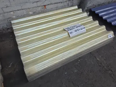 (78x) Lichtplaten SVK – kavel bij Auctim, B-9100 9100 Sint-Niklaas, Aerschotstraat 114