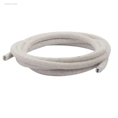 (900x) Beige Textiele kabel CHACON 61031 – kavel bij Auctim, Aartselaar