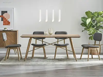 (16 x) 16 x GU10 Decoratief Hanglamp cilinder – kavel bij Auctim, Puurs
