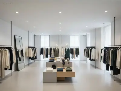 (100 x) 100 x GU10 Inbouw armatuur wit met – kavel bij Auctim, Puurs