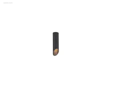 (8 x) 8 x GU10 Opbouw design armatuur cilinder – kavel bij Auctim, Puurs