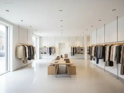(100 x) 100 x GU10 Inbouw armatuur zwart met – kavel bij Auctim, Puurs