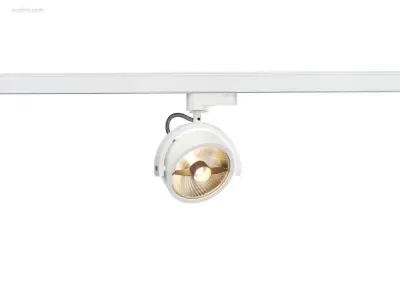 1 x Spanningsrail 600 cm inclusief 12 – kavel bij Auctim, Free delivery within 1-3 weeks after receipt of payment