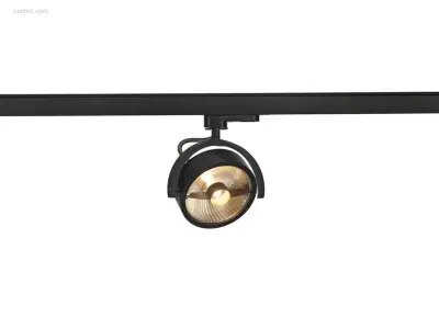 1 x Spanningsrail 400 cm inclusief 10 – kavel bij Auctim, Free delivery within 1-3 weeks after receipt of payment