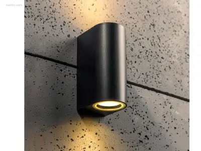 10 x Tallight LED 2.0 buitenarmatuur – kavel bij Auctim, Free delivery within 1-3 weeks after receipt of payment