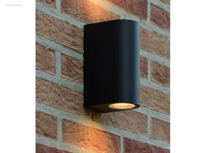 10 x Tallight ECO 2.0 buitenarmatuur – kavel bij Auctim, Free delivery within 1-3 weeks after receipt of payment