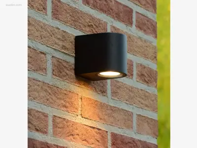 12 x Tallight ECO 1.0 buitenarmatuur – kavel bij Auctim, Free delivery within 1-3 weeks after receipt of payment