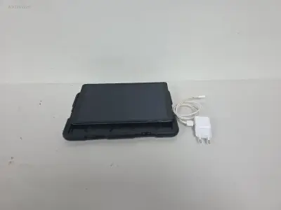 Tablet Samsung SM-T510 – kavel bij Auctim, Aartselaar