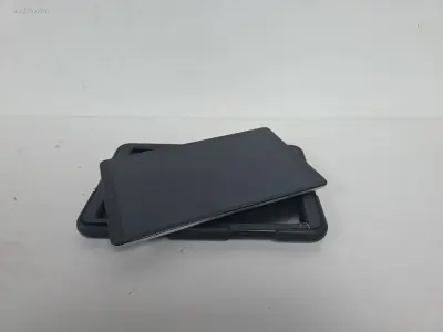 Tablet Samsung SM-T510 – kavel bij Auctim, Aartselaar