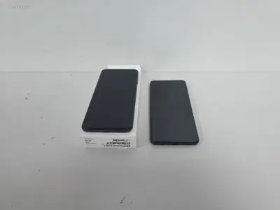 (2x) Diverse smartphones Samsung Waaronder – kavel bij Auctim, Aartselaar