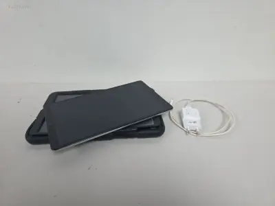 Tablet Samsung SM-T510 – kavel bij Auctim, Aartselaar