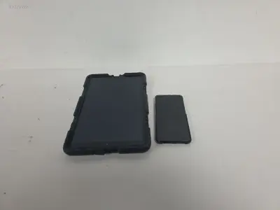 Tablet & GSM Samsung SM-T510 – kavel bij Auctim, Aartselaar