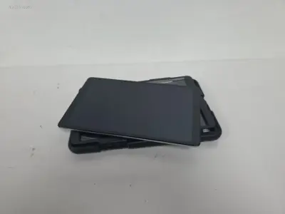 Tablet Samsung SM-T510 – kavel bij Auctim, Aartselaar