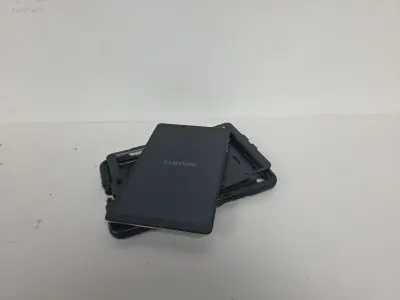 Tablet & GSM Samsung SM-T510 – kavel bij Auctim, Aartselaar