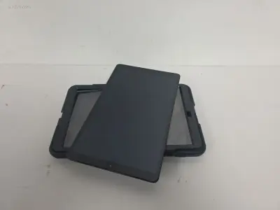 Tablet Samsung SM-T510 – kavel bij Auctim, Aartselaar