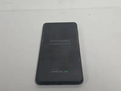 GSM toestel Samsung – kavel bij Auctim, Aartselaar