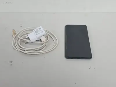 Gsm toestel Samsung – kavel bij Auctim, Aartselaar