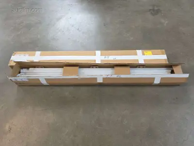 LED TL Buis (17x) Shada – kavel bij Auctim, Aartselaar