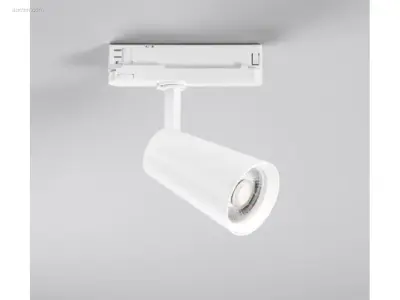 20 x Intec Led Kone 13 Watt wit – kavel bij Auctim, Free delivery within 1-3 weeks after receipt of payment