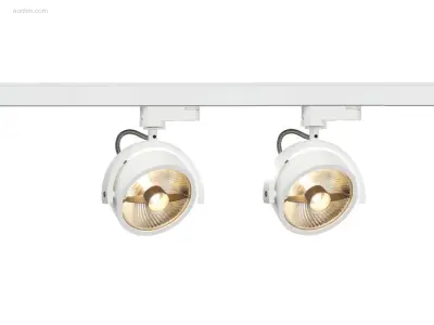 16 x railarmaturen ES111 wit – kavel bij Auctim, Free delivery within 1-3 weeks after receipt of payment