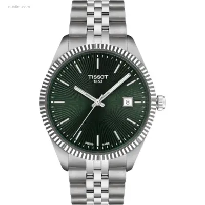 Heren horloge – kavel bij Auctim, AG SOMEREN - Koper ontvangt een mail na betaling met de nodige info om een afspr