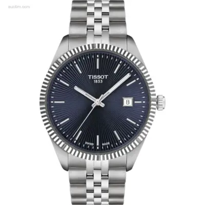 Heren horloge – kavel bij Auctim, AG SOMEREN - Koper ontvangt een mail na betaling met de nodige info om een afspr