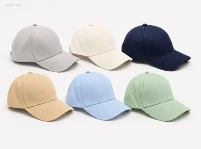 (200x) Color Caps – kavel bij Auctim, AG SOMEREN - Koper ontvangt een mail na betaling met de nodige info om een afspr