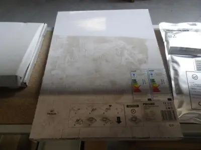 Partij diverse ledstrips – kavel bij Openbare Verkopen, Harelbeke