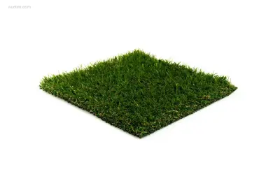 1 rol 4x4m - 30mm poolhoogte – kavel bij Auctim, Free delivery within 1-3 weeks after receipt of payment