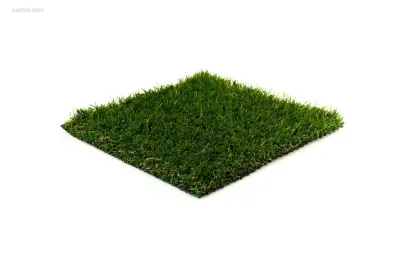 3 rollen3 rollen - 40x4m - 30mm poolhoogte – kavel bij Auctim, Free delivery within 1-3 weeks after receipt of payment