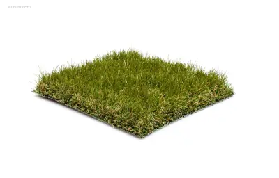 3 rollen 3 rollen - 25x4m - 40mm poolhoogte – kavel bij Auctim, Free delivery within 1-3 weeks after receipt of payment