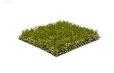 3 rollen 3 rollen - 25x4m - 40mm poolhoogte – kavel bij Auctim, Free delivery within 1-3 weeks after receipt of payment