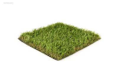 1 rol 4x2m - 35mm poolhoogte – kavel bij Auctim, Free delivery within 1-3 weeks after receipt of payment