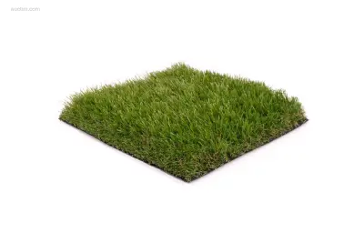 1 rol 5x2m - 45mm poolhoogte – kavel bij Auctim, Free delivery within 1-3 weeks after receipt of payment