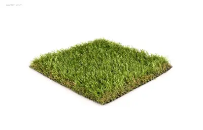 1 rol 5x2m - 35mm poolhoogte – kavel bij Auctim, Free delivery within 1-3 weeks after receipt of payment