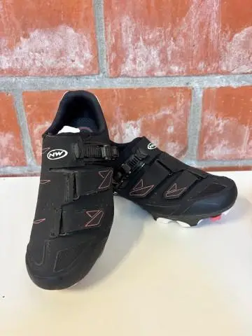 Northwave schoenen – kavel bij Openbare Verkopen, Ingelmunster