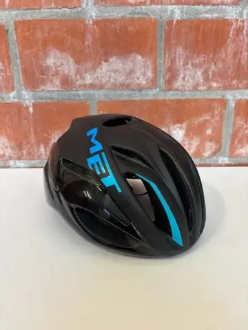 Met helm – kavel bij Openbare Verkopen, Ingelmunster