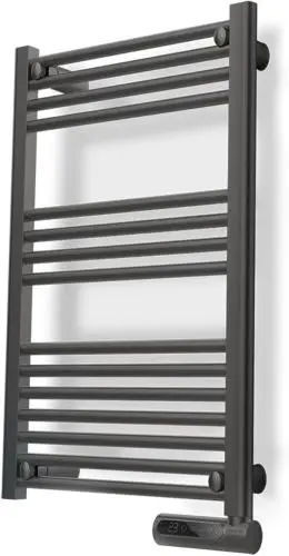 Cecotec ReadyWarm 9100 Smart Towel – kavel bij Openbare Verkopen, Brugge