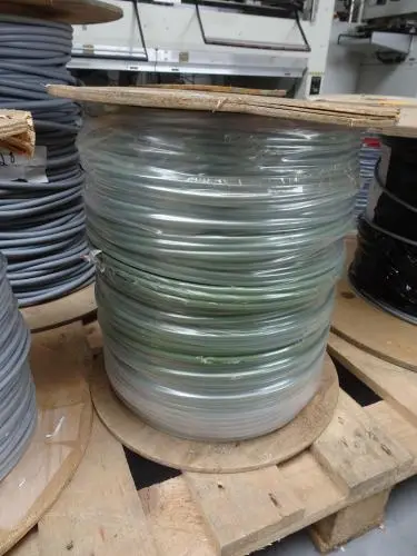 Kabel B-cables – kavel bij Openbare Verkopen, Harelbeke