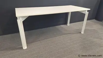 Design bureau BULO H2O – kavel bij Vlavem