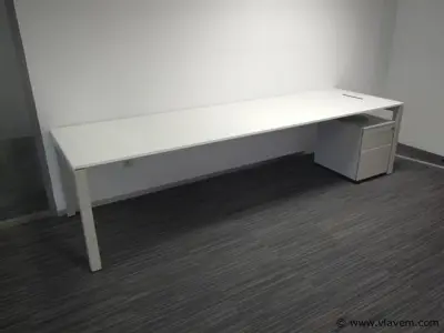 Bureau Pami – kavel bij Vlavem