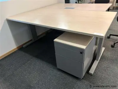 Bureau Pami – kavel bij Vlavem