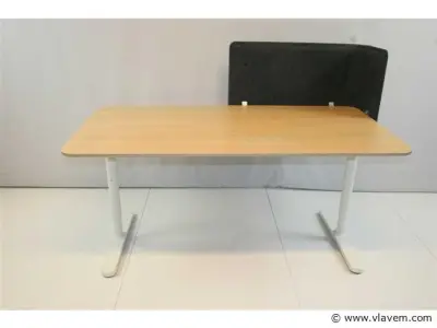 Bureau NN – kavel bij Vlavem