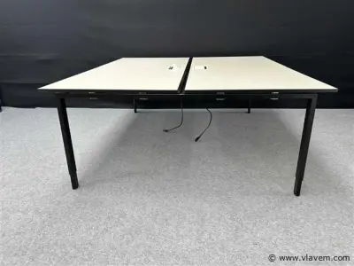Design workbench BENE – kavel bij Vlavem
