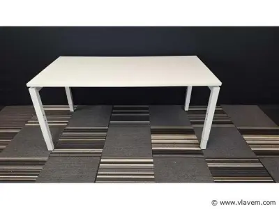 Bureau Orange – kavel bij Vlavem