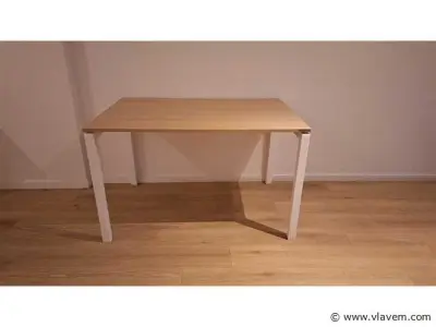 Bureau Dromea – kavel bij Vlavem