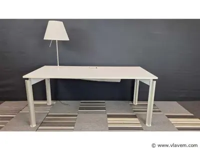 Design bureau BULO H2O – kavel bij Vlavem